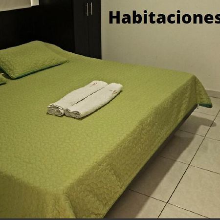 Hotel Centro Real San Gil Buitenkant foto